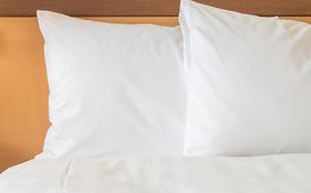 Holiday Inn Santa Ana-Orange Co Arpt By Ihg