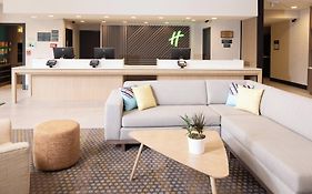 Holiday Inn Santa Ana-Orange Co Arpt By Ihg